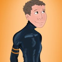 arubber (@_a_rubber) 's Twitter Profile