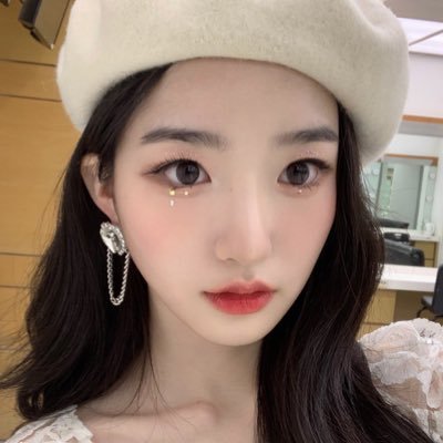 주さんのプロフィール画像