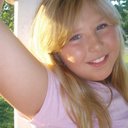 donna brooke chain - @donnabrookechai - Twitter