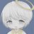 ごはんのアイコン
