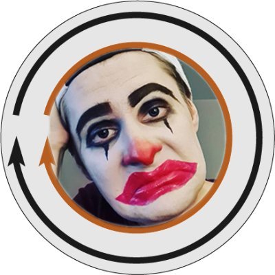 Nestedbugs's profile picture. I am playing Indie games on stream! I have a background in game design and development!
https://t.co/aoDY9csV6m
https://t.co/9CGyn8nCYU

nestedbugs@gmail.com