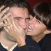 Agustin Michia (@agumichia) Twitter profile photo Agustin Michia (@agumichia) Twitter profile photo