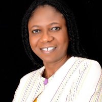Funke Cofie (@cofiefunke) 's Twitter Profile
