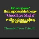 Chris Baez - @chris_adam_baez - Twitter