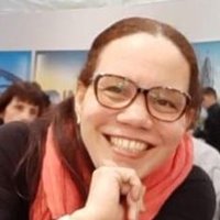 Tania L. Larroque (@larroque_tania) 's Twitter Profile