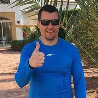 Vladlen (@vladlenblessed) 's Twitter Profile