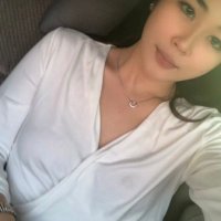 R (@rwaya12_) 's Twitter Profile
