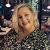 Abbie Ní Fhinneadh (@abbiefeeney) Twitter profile photo Abbie Ní Fhinneadh (@abbiefeeney) Twitter profile photo