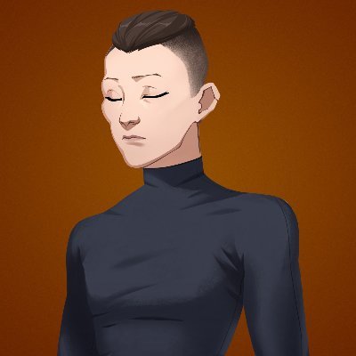 GOODMANYOGI1's profile picture. Crypto trader📈📉/analyst📊/