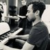 Aron Elstak (@aronelstak) Twitter profile photo Aron Elstak (@aronelstak) Twitter profile photo