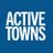 ActiveTowns