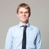 Tijs Laurens (@tijs_laurens) 's Twitter Profile