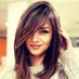 Samaira Mirza (@samairamirza6) Twitter profile photo Samaira Mirza (@samairamirza6) Twitter profile photo