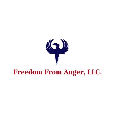 anger_llc Profile Picture