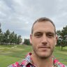 Forrestkelly89's profile picture. 