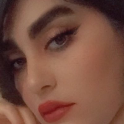 sunlyhosseini's profile picture. life is so short ❤️