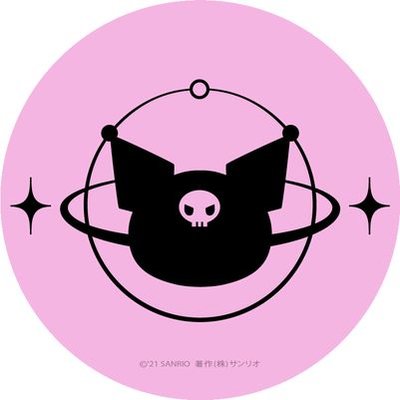 kuromi3018様♡ありがとうございます♡ 🎀💗𝒦𝓊𝓇𝑜𝓂𝒾💗🎀 on Instagram: 