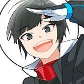 지읒さんのプロフィール画像
