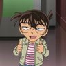RheaBZtxyj's profile picture. อาชีพหลัก : นักเดินทางในต่างโลก อาชีพรอง : พนักงานท่านหนึ่ง อาชีพตกงาน : ชิปเป้อ 🦁🐰