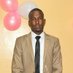 Abdirisaq (@abdiris55298064) Twitter profile photo Abdirisaq (@abdiris55298064) Twitter profile photo
