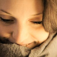 Verflauscht (@angeflauscht) Twitter profile photo