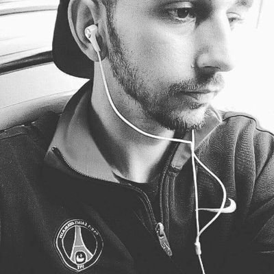 mini streameur pour le plaisir
si l'envie vous prend venez me voir
https://t.co/8QOtadwiWB
