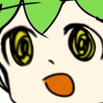 とじまりさんのプロフィール画像