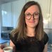Daniela Maier-Begandt (@drdmaierbegandt) Twitter profile photo Daniela Maier-Begandt (@drdmaierbegandt) Twitter profile photo