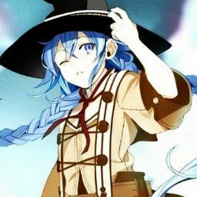 i4aAikOtYU3vbQ0's profile picture. 