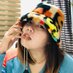 Aleishei (@aleishei) Twitter profile photo Aleishei (@aleishei) Twitter profile photo
