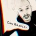 Dan Bradley (@DanBradleymusic) Twitter profile photo