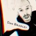 Dan Bradley (@danbradleymusic) Twitter profile photo Dan Bradley (@danbradleymusic) Twitter profile photo