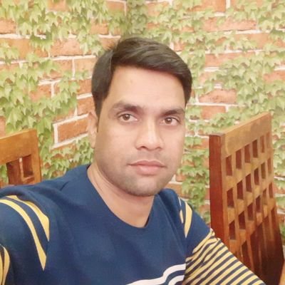 Mahipal88514017's profile picture. 