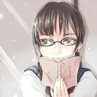 卯月秋千 (@puzukith) 's Twitter Profile Photo 卯月秋千 (@puzukith) 's Twitter Profile Photo