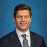 Michael Pienta (@michaelpienta) 's Twitter Profile
