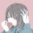 あーちゃんのアイコン