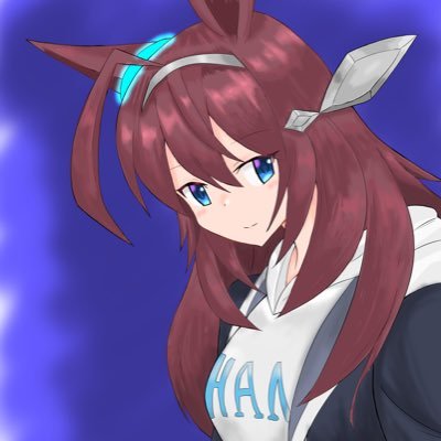 ペイ🐎さんのプロフィール画像