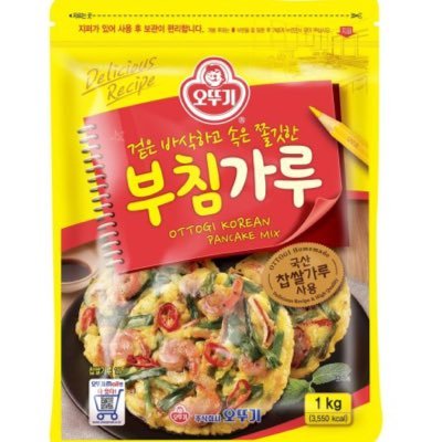 buchimgaru7's profile picture. 부침가루는 감자전님 팬입니다😇 서섬의 피해자분들과 연대합니다.