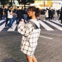 葵 (@__1o3o__ttt) 's Twitter Profile