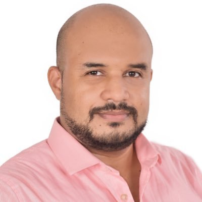 Ingeniero de sistemas | Backend PHP developer | Contratista dependiente de Dios | Padre amoroso