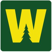 Ward Lumber(@wardlumber) 's Twitter Profile Photo