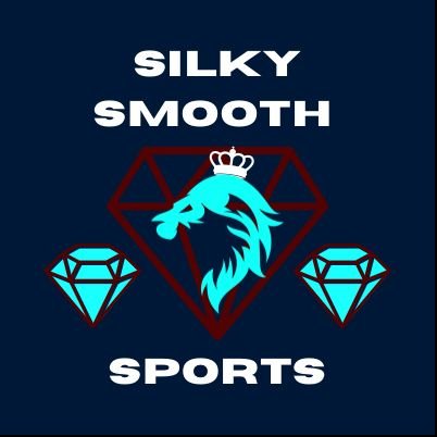 Silky Smooth Sports