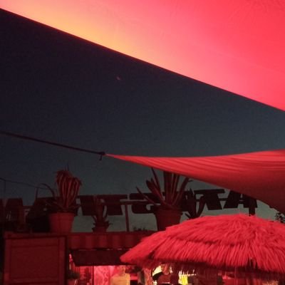 Addaptr's profile picture. Bin mein eigener think Tank ✌️🌈💚❣️💯💥💩😁😁😁

#teamFreiheit