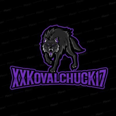 NHL streamer and competitive EASHL player| LG AHL | LW/RW| | PSN: Xxkovalchuk17 | twitch: https://t.co/RbnjHtNyIy