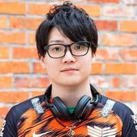 Japanese小池/じゃぱこ (@japanese_koike) 's Twitter Profile