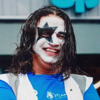 Kal Sian (@siankal) 's Twitter Profile Photo