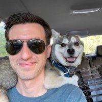 Jason Rector (@jasonrector) 's Twitter Profile