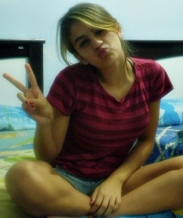 o teempo passa e as coisas mudaam(8)'

http://t.co/ZhD81Bs2Ma