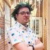 A. Ruiz (@aaron_ruizbe) Twitter profile photo A. Ruiz (@aaron_ruizbe) Twitter profile photo