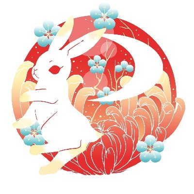 kannagi_rabbits Profile Picture
